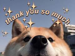 흐트레 감상 모음