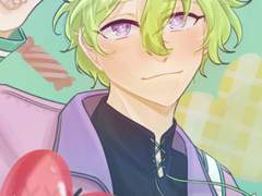 앙스타-토모에 히요리