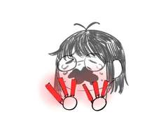 호시쇼코진짜사랑해