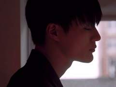 연하남 이제노 6