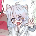 유이안-경위[ RE:MEMBER ]