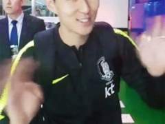 키스 징크스 공지의 글