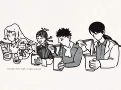 합법해적파르페 이것저것 2