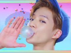 엔시티드림 제노 사주풀이