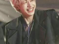 [형원] 델피니움 10