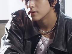 내가 당신을 꼭 지켜낼게요 2