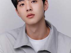 배우 김현진 사주(계수일간,계사일주)