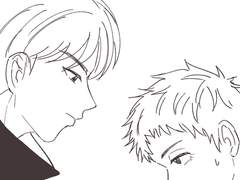 뽀뽀해뽀뽀!!!!!