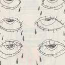 隨處作主 立處皆眞