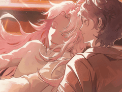 세포신곡 모음(4)