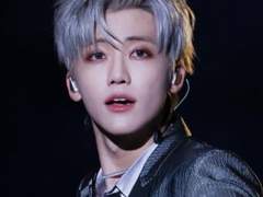 [NCT.재민]사주분석