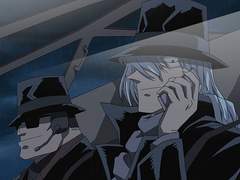 [ 코난 ] 농땡이 피우고 싶은 드림주는 오늘도 핑가를 응원합니다!