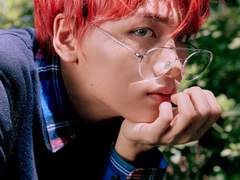 제 남편이 센가물 주인공인데요 26