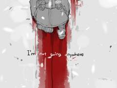 에이펙스레전드