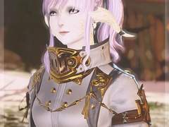 커미션 흉상 2장 신청