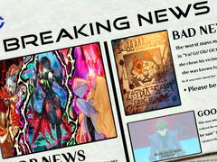 Sinful Invoked Dogmatika