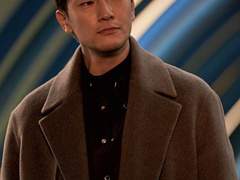 해방과 안정 사이(4)