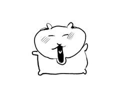 23/09 커미션 개장!