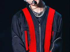 멀티 S 가이드를 쟁취하라 05