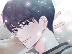 플레이브 남예준