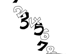 회사 2nn일 다닌 후기