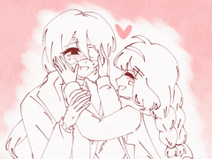 의달커 관.통.후.기