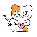 카라멜팝콘에미친사람