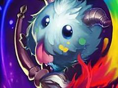 🍼 깔끔 타입 오마카세 노컨펌 LD 커미션 포로