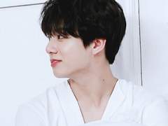 [전정국] SEVEN HEAVEN 세븐 헤븐 13