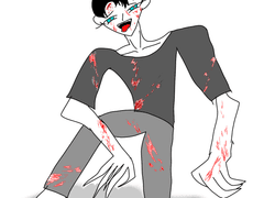 가르텐 시리우스/ 18/ 남