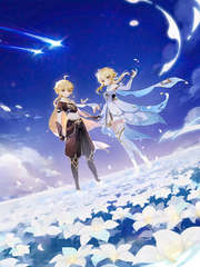 뉴비에 의한 뉴비를 위한 원신 정보글