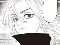 [도리벤 드림/마이키 드림] 같은 반 왕따가 어쩐지 수상하다 - 7(完)