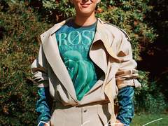 [손흥민] 저 캘빈 직원인데요 외전 10 完