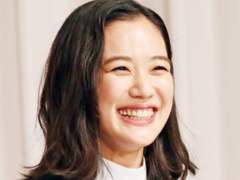 어딜 가든 사랑받지 못하는 사람들 특징