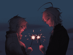 오마카세 커미션