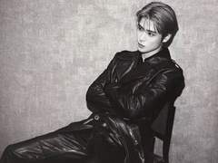 내가 빙의된 NCT의 홍일점 막내는 외롭다.