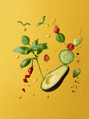 오늘부터 다이어트!