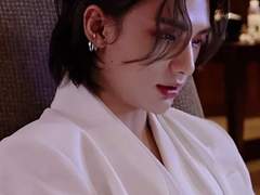 무사, 이 연 (27) 소개서