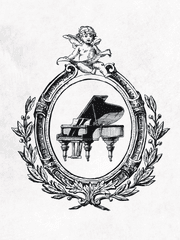 사랑하지 않아야 살아갈 수 있다