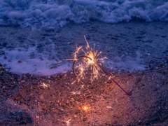 와비사비 스파클라