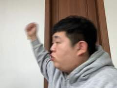 조잘조잘 가족톡(+원수 둘) ++