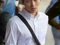 (현성/우규) 남저씨와 양아치규 썰 - 2