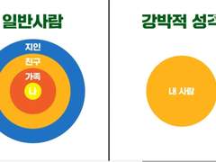 심 야 / 女 / 1학년