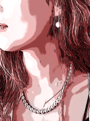  [위험한 호기심] 개정판