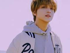 우성 알파인 배우 이동혁의 매니저는 극한직업 7