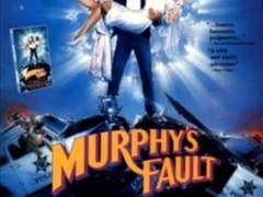 C116) 머피의 실수 (Murphy’s Fault, 1988)