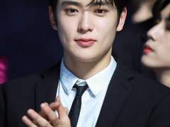 수평선의 끝 (Horizon) 1