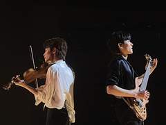 🐶🦝 싱글대디