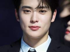 수평선의 끝 (Horizon) 2