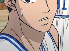 [가비지타임 드림] 단편 모음